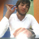 ���������� ���������, ���� ������� �����, 36 ���, ������������ ��� ������