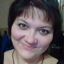  -,   , 47 ,     , c 