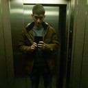  ,   Nick, 29 ,   