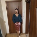  ,   , 54 ,   ,   , c 