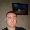 ���������� �������, ���� ������� ���������, 45 ���, ������������ ��� ������, ����� � ���������, c�������� ���������