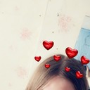 ���������� �����������, ���� ������� ������, 25 ���, ������������ 