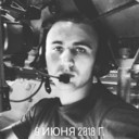 ���������� �������, ���� ������� ����, 36 ���, ������������ ��� ������, ����� � ���������, c�������� ���������