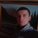 ���������� �������, ���� ������� ���������, 37 ���, ������������ ��� ������, ����� � ���������, c�������� ���������