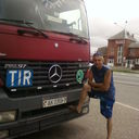  ,   87654321, 53 ,   