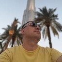  ,   Eugene, 40 ,   ,   , c , 