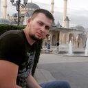 ���������� �����-���������, ���� ������� �����, 35 ���, ������������ ��� ������, ����� � ���������