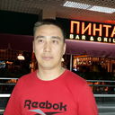 ���������� ������, ���� ������� Ardak, 49 ���, ������������ ��� ������, ����� � ���������, c�������� ���������, ���������