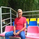  ,   , 71 ,   ,   , c 