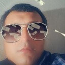 ���������� ���������, ���� ������� ����, 45 ���, ������������ ��� ������, c�������� ���������