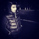 ���������� �����-���������, ���� ������� �����, 35 ���, ������������ ��� ������, ����� � ���������