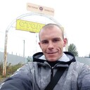  ,   , 36 ,   c 