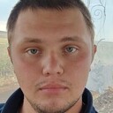  ,   Alexey, 27 ,     , c 