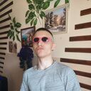  ,   , 22 ,   ,   , c 