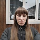 ���������� ����, ���� ������� Alena, 32 ����, ������������ ��� c�������� ���������