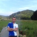  ,   , 34 ,   ,   , c 