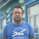  ,   , 51 ,   