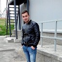 ���������� �����, ���� ������� ����, 34 ����, ������������ ��� ������