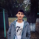 ���������� �����������, ���� ������� �����, 29 ���, ������������ ��� ������, ����� � ���������, c�������� ���������