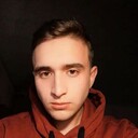  ,   Vadim, 23 ,   ,   , 