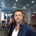  ,   , 32 ,   ,   