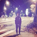 ���������� �������, ���� ������� �����, 29 ���, ������������ ��� ������, ����� � ���������, c�������� ���������