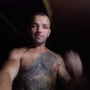  ,   , 46 ,   ,   , c , 