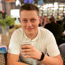 ���������� �����-���������, ���� ����� Frol, 24 ����, ������������ ��� ������, ����� � ���������