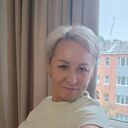   ,   , 48 ,   ,   