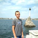 ���������� ��������, ���� ����� �������, 25 ���, ������������ ��� ������, ����� � ���������, c�������� ���������, ���������