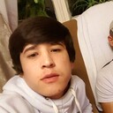 ���������� ������, ���� ������� Alek, 36 ���, ������������ ��� ������, ����� � ���������, c�������� ���������, ���������