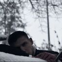 ���������� �����, ���� ������� ������, 28 ���, ������������ ��� ������, ����� � ���������