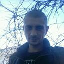  ,   , 33 ,   ,   , c , 