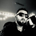  Yesan,   Mahmut, 38 ,   ,   