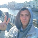 ���������� ���������, ���� ����� ����, 25 ���, ������������ ��� ������, ����� � ���������