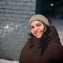 ���������� ��������, ���� ������� ����, 42 ����, ������������ ��� ������, ����� � ���������