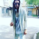  ,   , 31 ,   