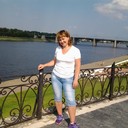 ���������� �����, ���� ������� �������, 44 ����, ������������ ��� ������, ����� � ���������, c�������� ���������