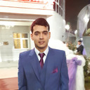 ���������� �������, ���� ������� ��������, 32 ����, ������������ ��� ������, ����� � ���������, c�������� ���������