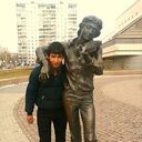 ���������� �������, ���� ������� Farrux, 33 ����, ������������ ��� ������, ����� � ���������, c�������� ���������