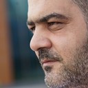 ���������� �����-���������, ���� ������� � � � � � �, 49 ���, ������������ ��� ������