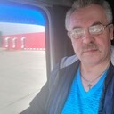  ,   , 58 ,   ,   , c 