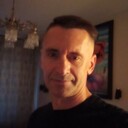 ���������� �����-���������, ���� ������� ����, 46 ���, ������������ ��� ������, ����� � ���������, c�������� ���������