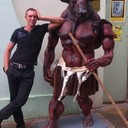 ���������� ������-��-����, ���� ������� ������, 38 ���, ������������ ��� ������