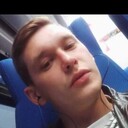 ���������� ������, ���� ������� ������, 30 ���, ������������ ��� ������, ����� � ���������, c�������� ���������, ���������