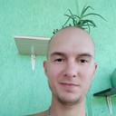  ,   , 38 ,     , c 