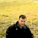  ,   Dmitriy, 57 ,  