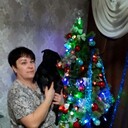  ,   , 47 ,     , c , 