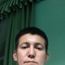 ���������� ������, ���� ������� �����, 38 ���, ������������ 