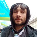 ���������� ������, ���� ������� ���������, 34 ����, ������������ ��� ������, ����� � ���������